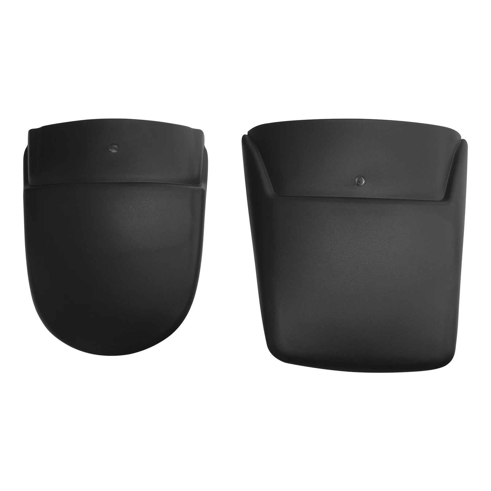 Fender Extension Set for Harley Pan America RA1250 (2021–2026)