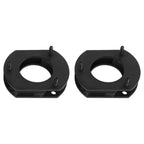 2" Front Leveling Lift Kit for Jeep Grand Cherokee WK2 (2011–2020)