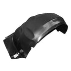 Replacement Driver Side Front Fender Liner for Acura RDX (2019–2022)