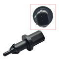 Air Intake Temperature Sensor 37880-PLC-004 for Honda Accord Civic CR-V S2000 (2003–2007)