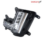 LED Fog Light for Cadillac Escalade (2015–2020) Driver Left
