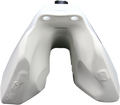 5.3 Gallon Fuel Tank for Suzuki (2250360002) - White