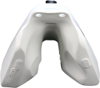 5.3 Gallon Fuel Tank for Suzuki (2250360002) - White