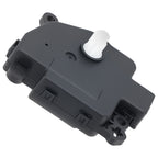 HVAC Blend Door Actuator for Ford Taurus X Mercury Sable (2008–2009)