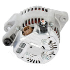 12V Alternator for Toyota Yaris (2006–2013)