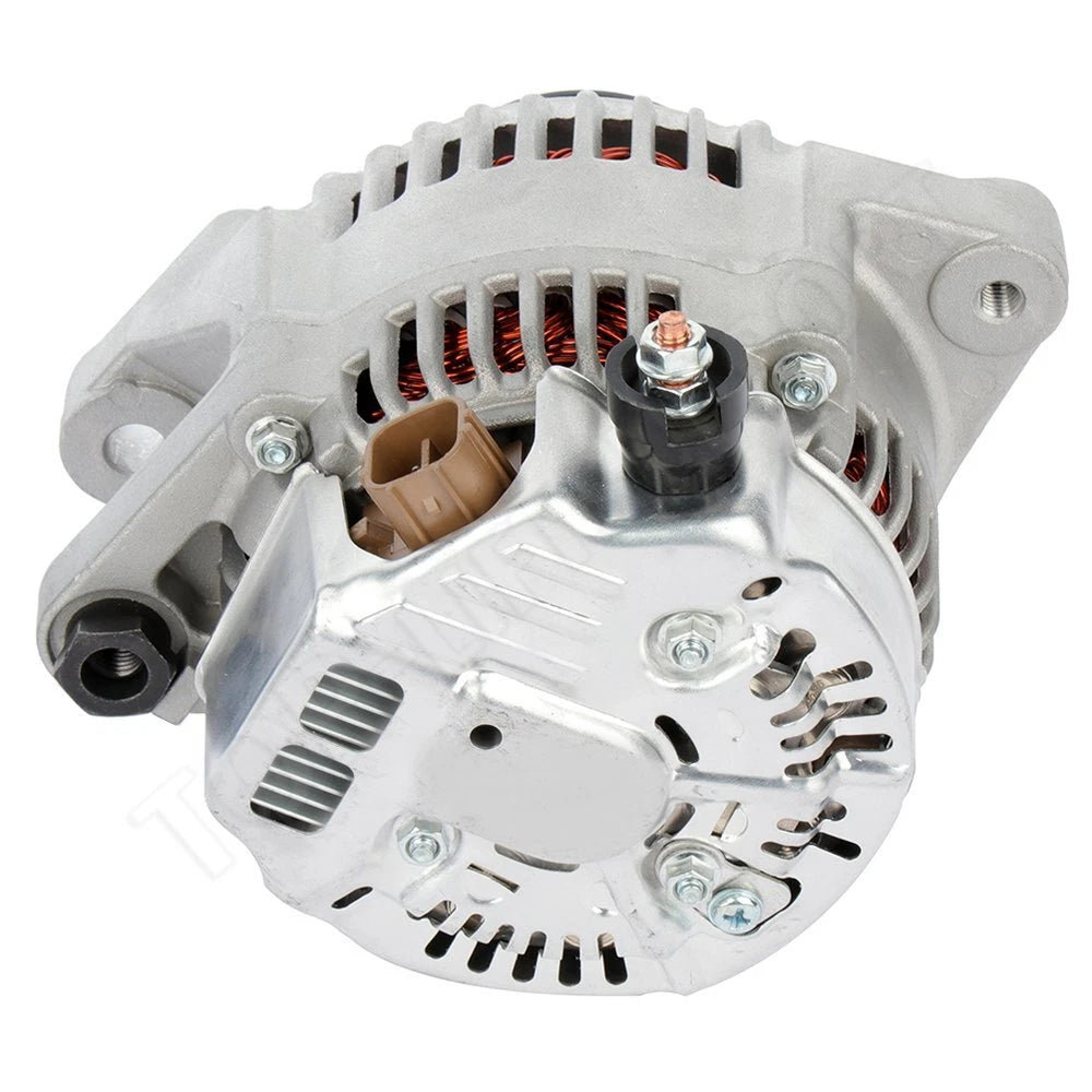12V Alternator for Toyota Yaris (2006–2013)