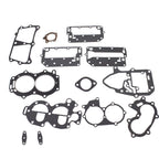 Gasket Kit for Johnson Evinrude 25/35hp 2cyl
