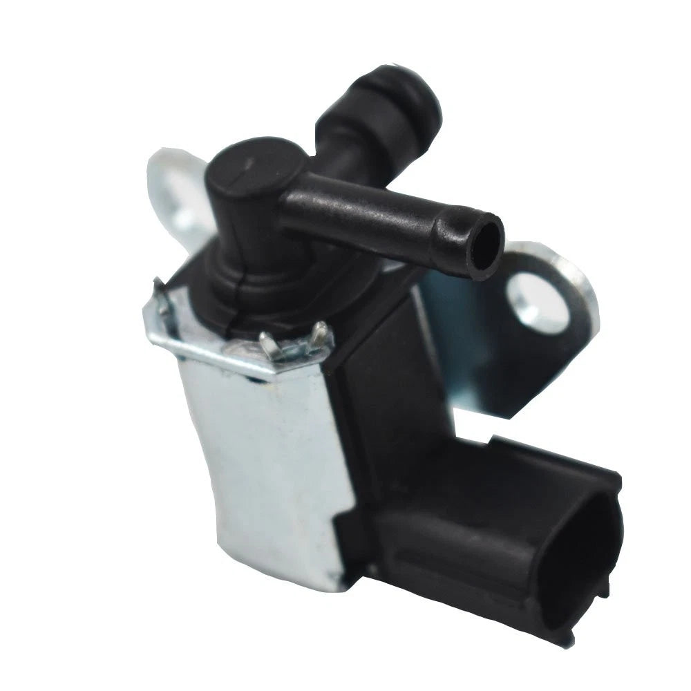 Vapor Canister Purge Solenoid for Nissan 1.8L (2009–2014)