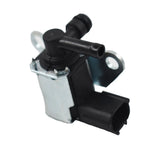 Vapor Canister Purge Solenoid for Nissan 1.8L (2009–2014)