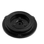 A/C Compressor Clutch Kit for Jeep Grand Cherokee 3.6L (2017–2019)