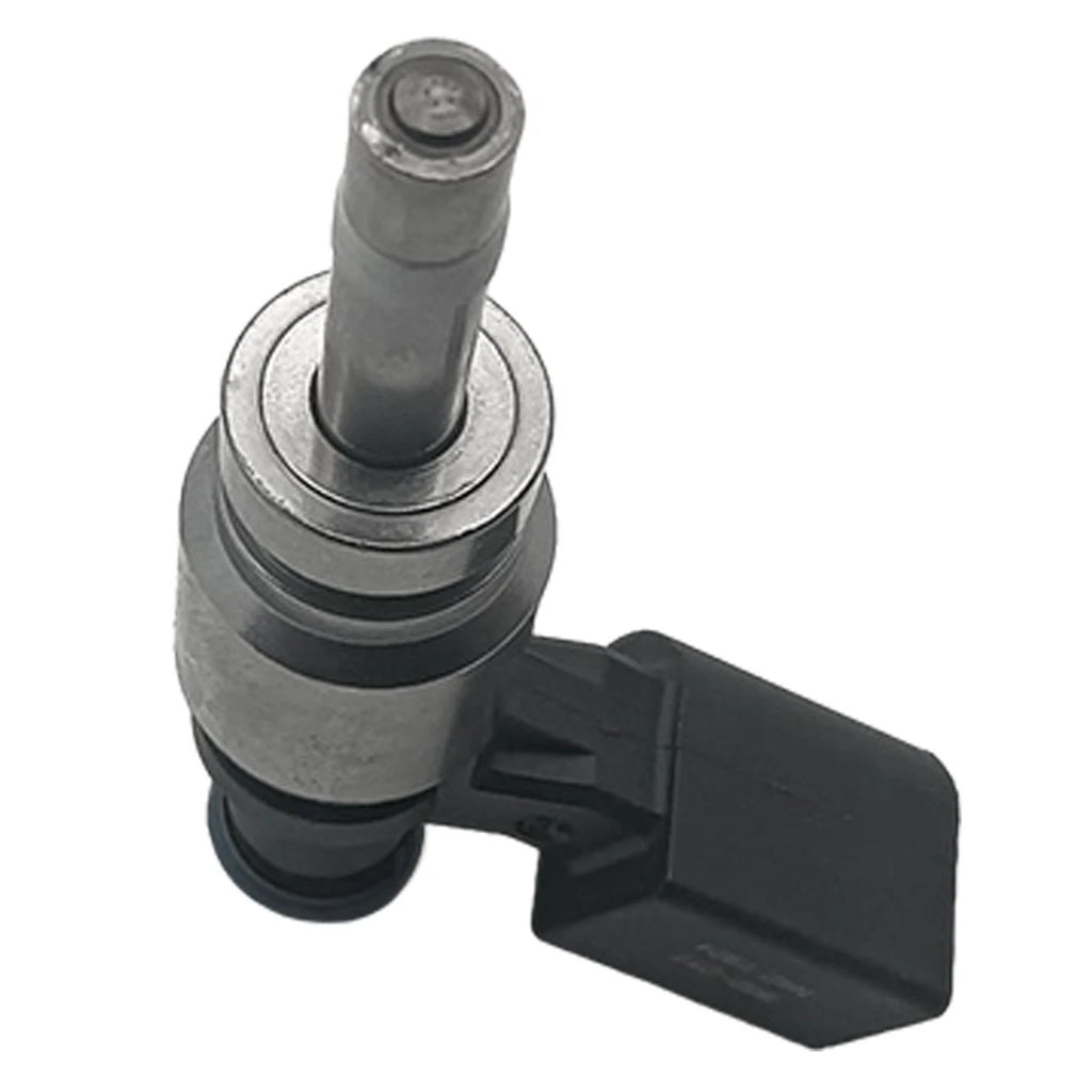 10X Fuel Injectors for Audi A4 A5 A6 Q5 S4 S6 S8 (2005–2012)