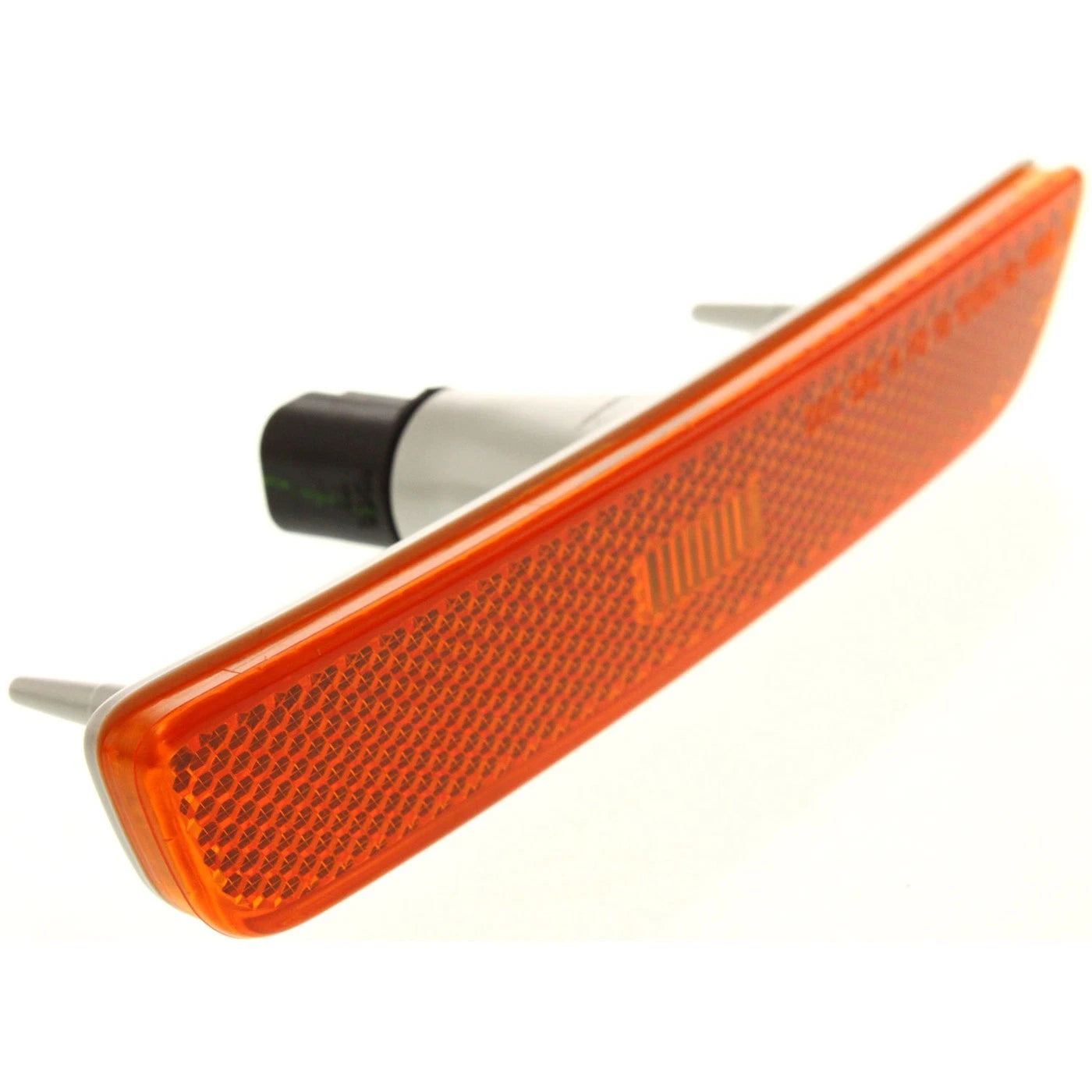 Side Marker for Ford Mustang (2010-2014)