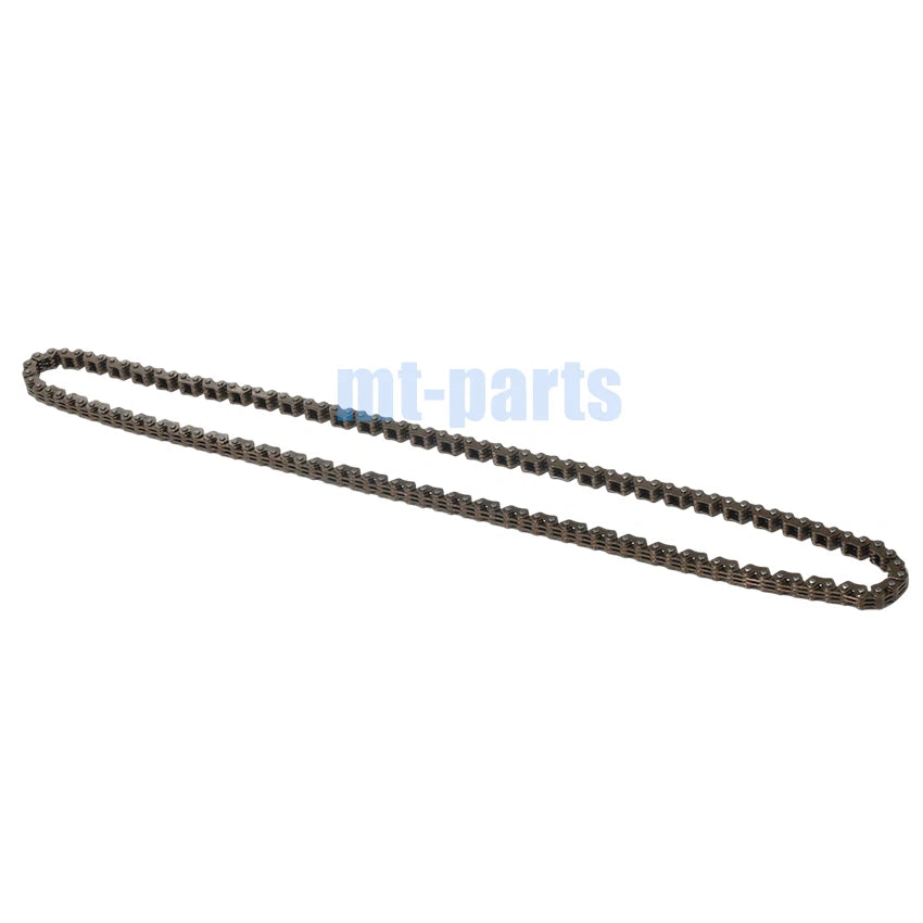 Timing Cam Chain for Yamaha XVS1300CU Stryker (2011–2016) / XVS1300CU Custom (2014–2016)