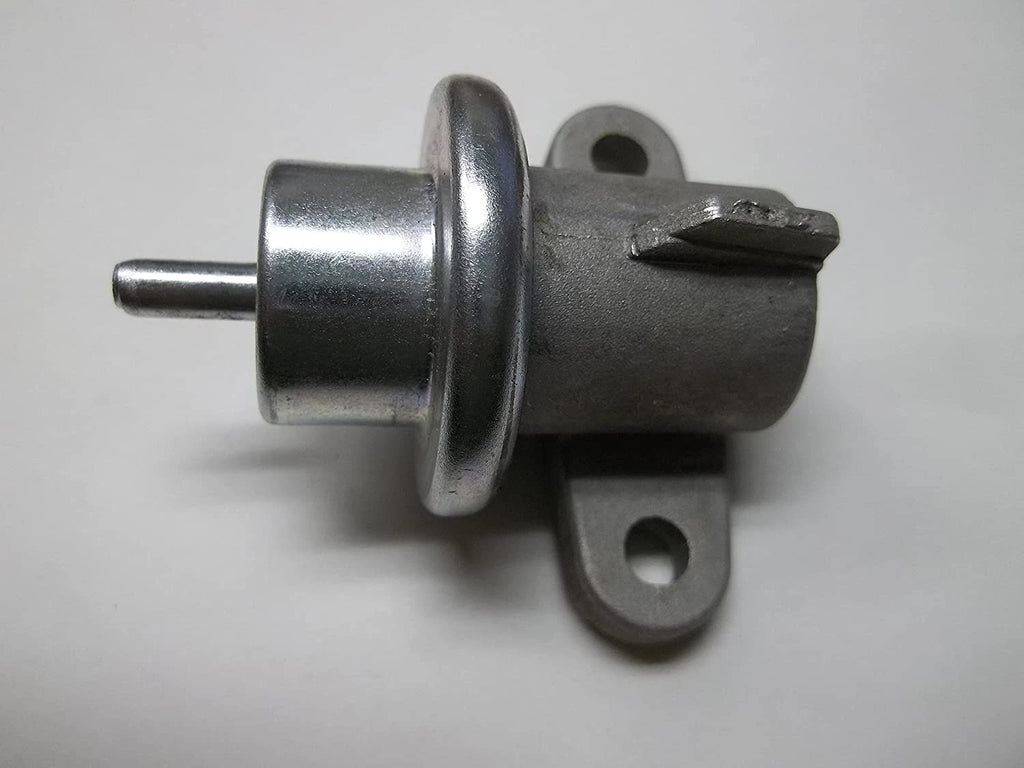 Fuel Pressure Regulator for MerCruiser 350 5.0 5.7 6.2 7.4 454 4.3 (1990–2023) 807952A1