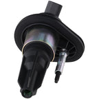Ignition Coils Set of 6 for Chevy Olds Isuzu (i-290, i-370, Ascender, i-280, i-350, H3)