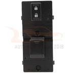 Power Window Switch for Nissan NV3500 2012-2021 Right