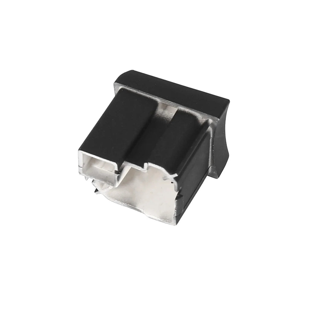 Snowflake Type Climate Control Button for BMW 1 Series X1