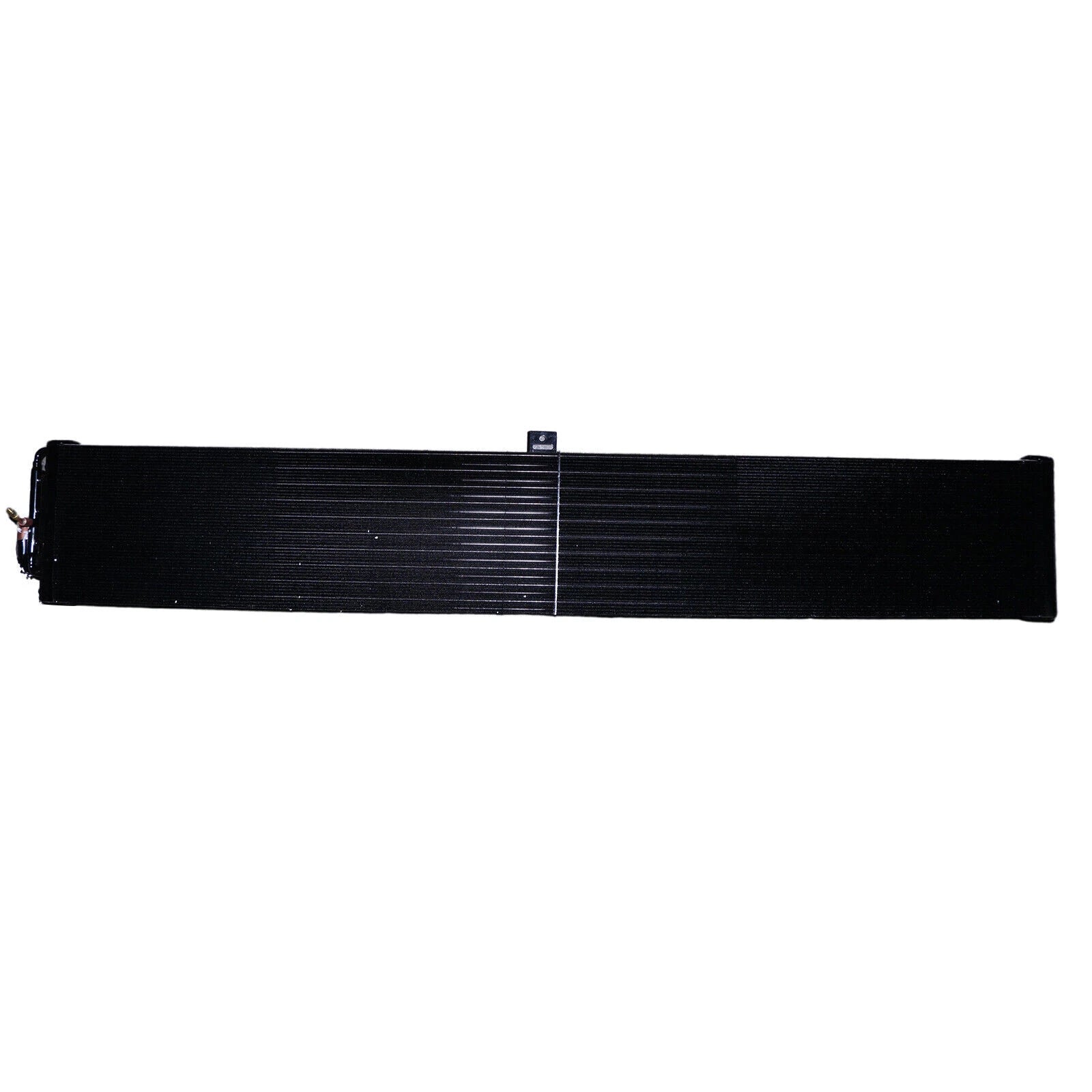 Condenser Coil 69NT43-202-20 for Carrier Transicold