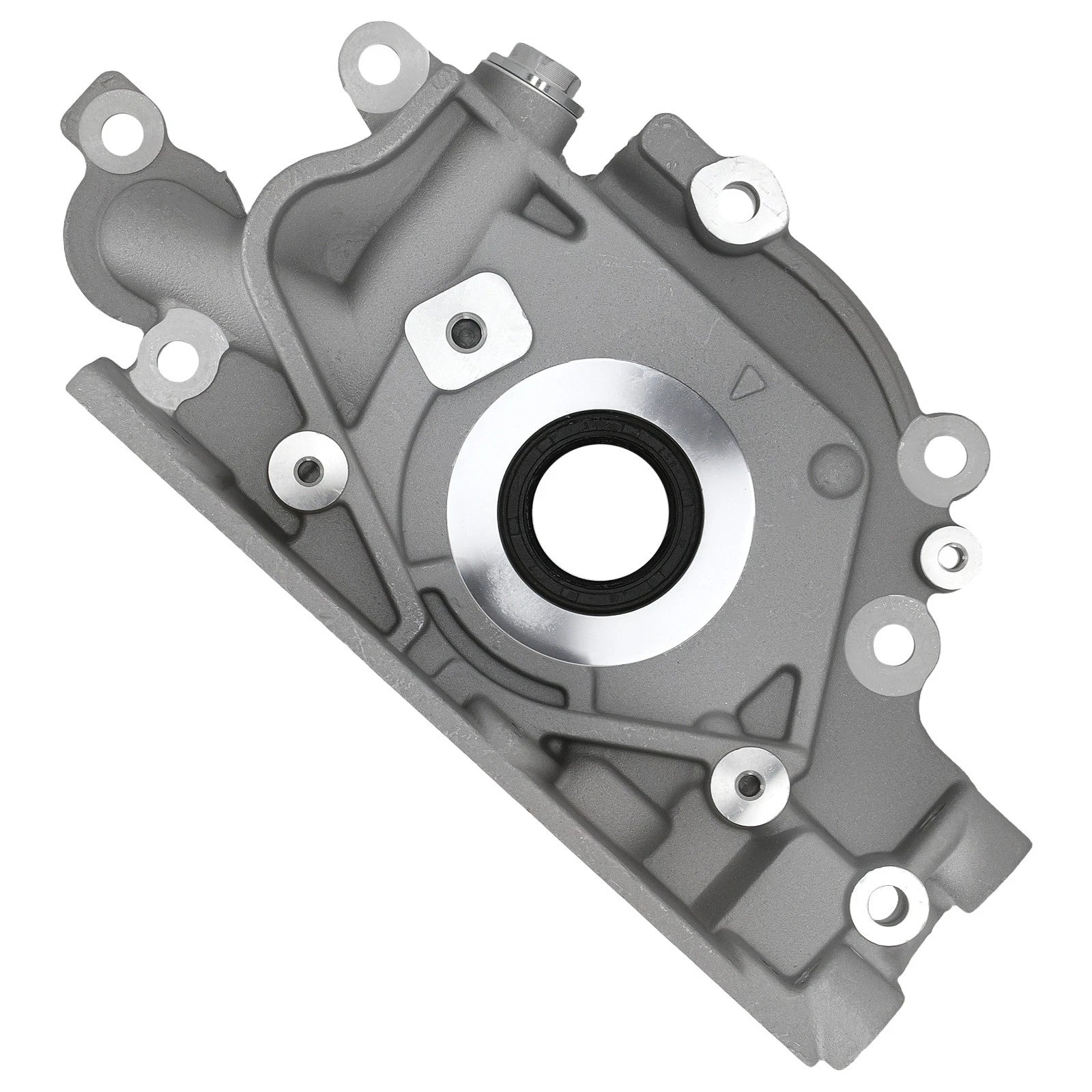 Aluminum Rotary Oil Pump for Dodge Neon 2.0L (1995–2005)