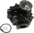 Water Pump 16100-3475 16100-E0270 for Hino XZU410 XZU420 XZU430 (J05C)