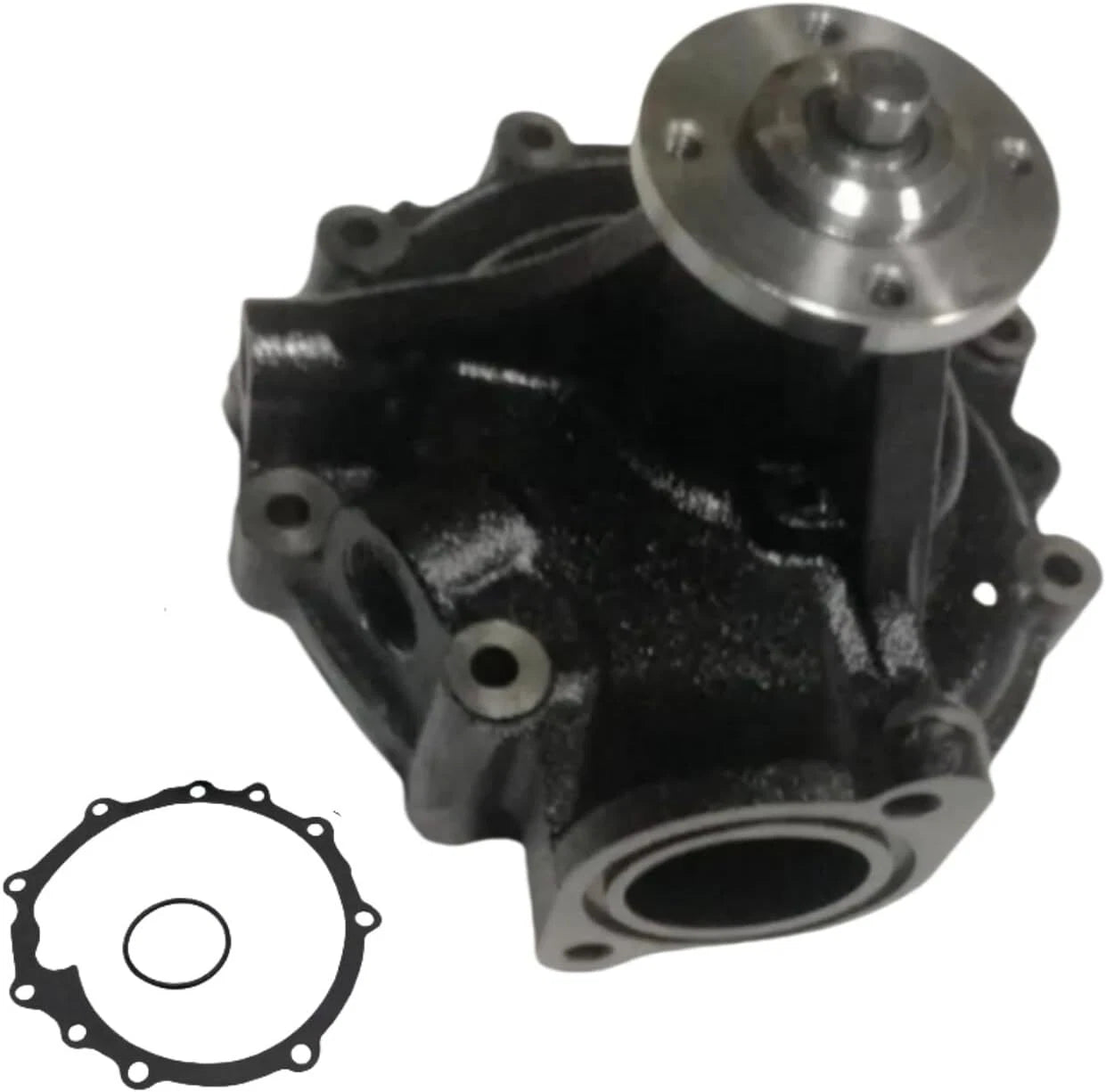 Water Pump 16100-3475 16100-E0270 for Hino XZU410 XZU420 XZU430 (J05C)