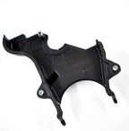 Engine Timing Cover for Mazda MX-5 Miata, Protege (1999-2005)