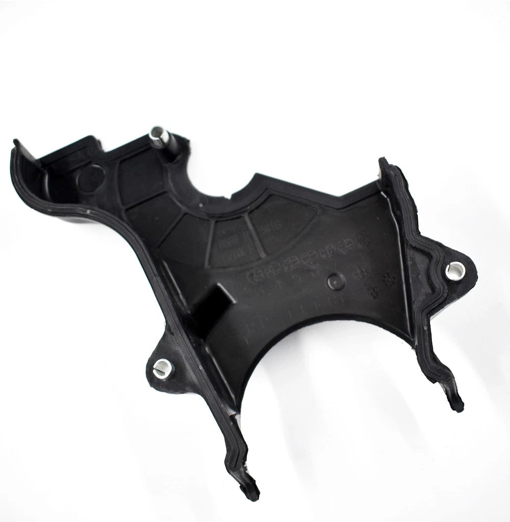 Engine Timing Cover for Mazda MX-5 Miata, Protege (1999-2005)