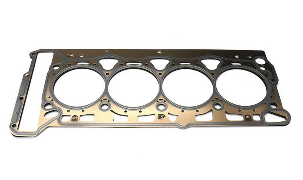 Elring Engine Cylinder Head Gasket for Audi A4 (2010–2013)
