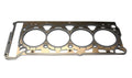 Elring Engine Cylinder Head Gasket for Audi A4 (2010–2013)