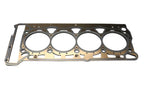 Elring Engine Cylinder Head Gasket for Audi A4 (2010–2013)
