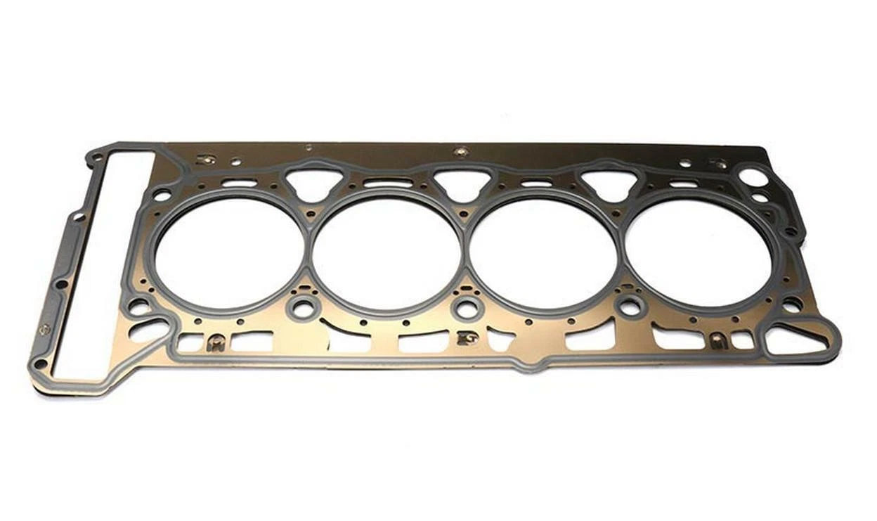 Elring Engine Cylinder Head Gasket for Audi A4 (2010–2013)