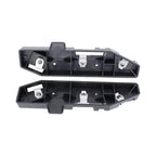 Front Bumper Support Bracket for Ford Edge (2007-2014)