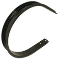 A-87055363-AI Guard for Pickup (Dark Gray)