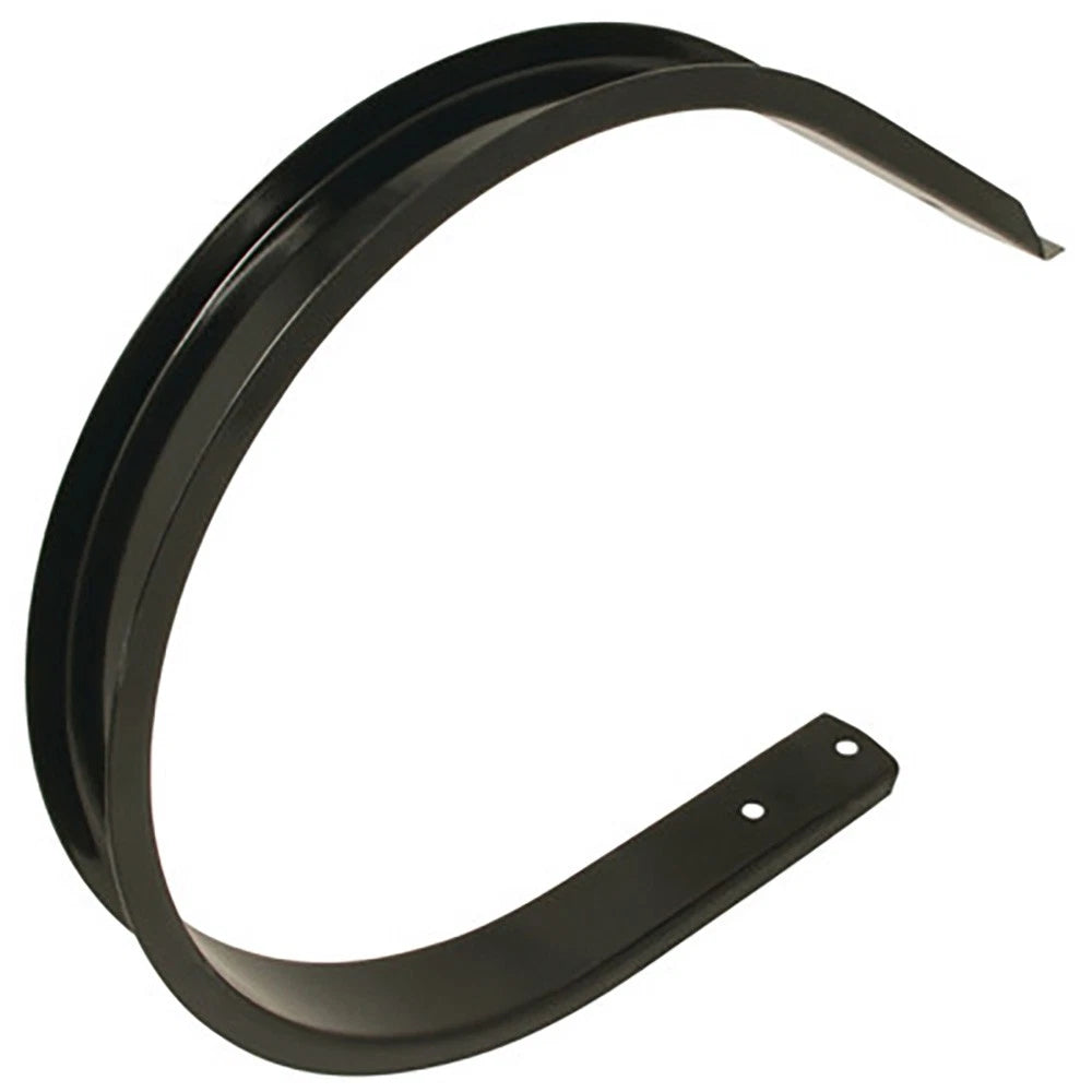 A-87055363-AI Guard for Pickup (Dark Gray)