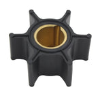 Water Pump Impeller for Evinrude 8 9.9 10 15 HP Outboard Motors (386084)