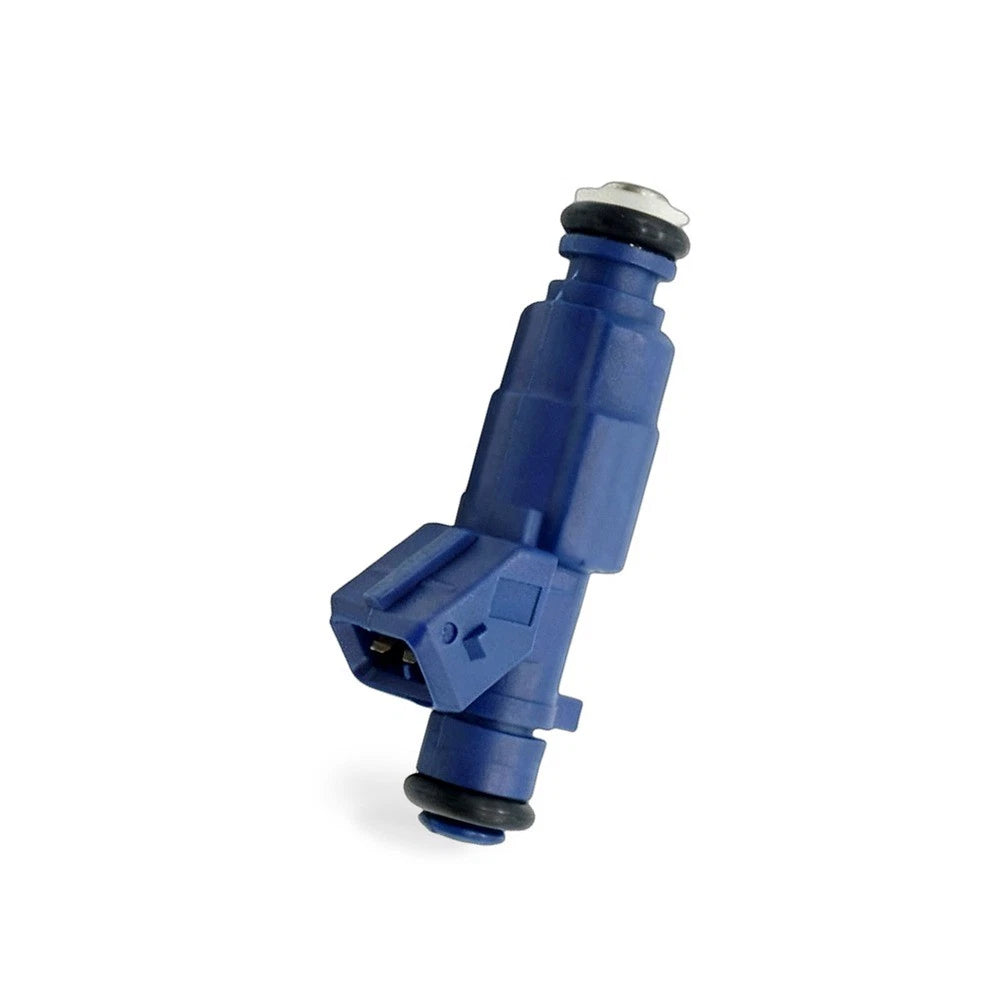 Fuel Injector for Ford Crown Victoria Mustang Lincoln 4.6L (1992–2011) 0280156123