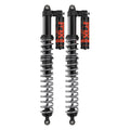 Fox Factory RC2 Race Series 2.5 Front Shocks for Kawasaki Teryx KRX 1000 (2020–2023)