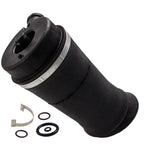 Set of 2 Rear Air Shock Spring Bags for Ford Expedition Navigator (2003–2023)