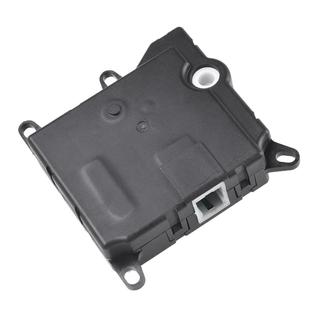 AC Heater Control Motor for Transit T1 (M2R6)