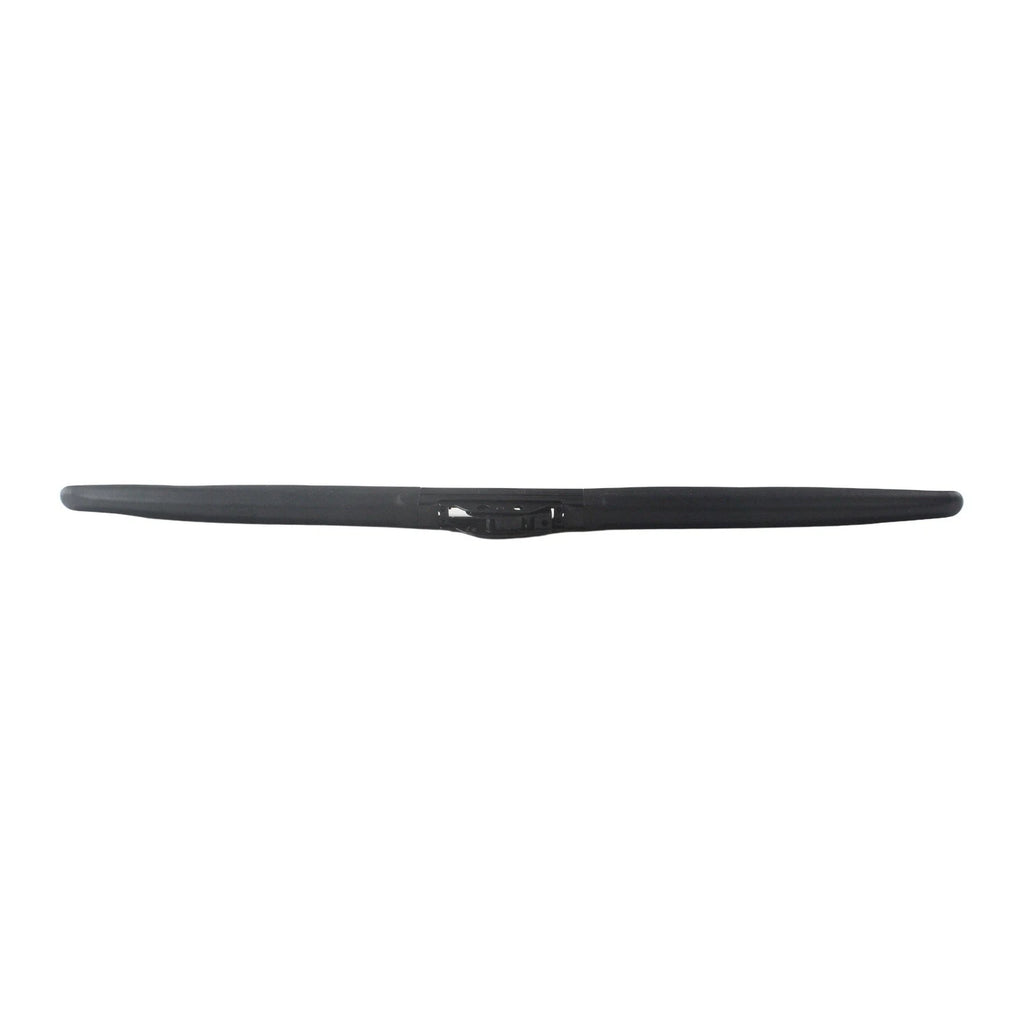19" Michelin WeatherWise Hybrid Wiper Blade for All Vehicles