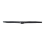 19" Michelin WeatherWise Hybrid Wiper Blade for All Vehicles