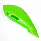Rear Left Side Guard Fender for KLX110 (PIT PRO)