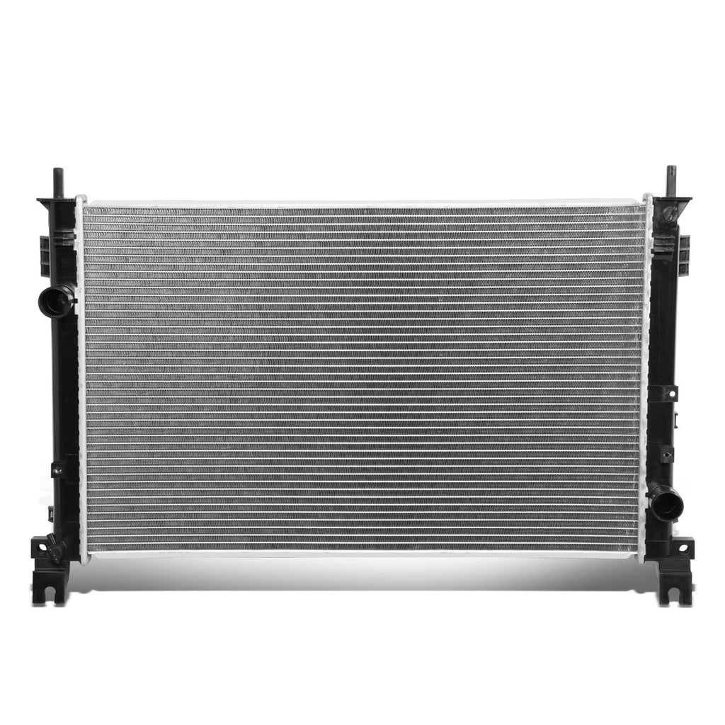 Aluminum Radiator for Chrysler Pacifica 4.0L (2007–2008) 13025
