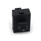 Rear Black Window Switch for 1994-2004 Jeep Grand Cherokee (1994-2004)