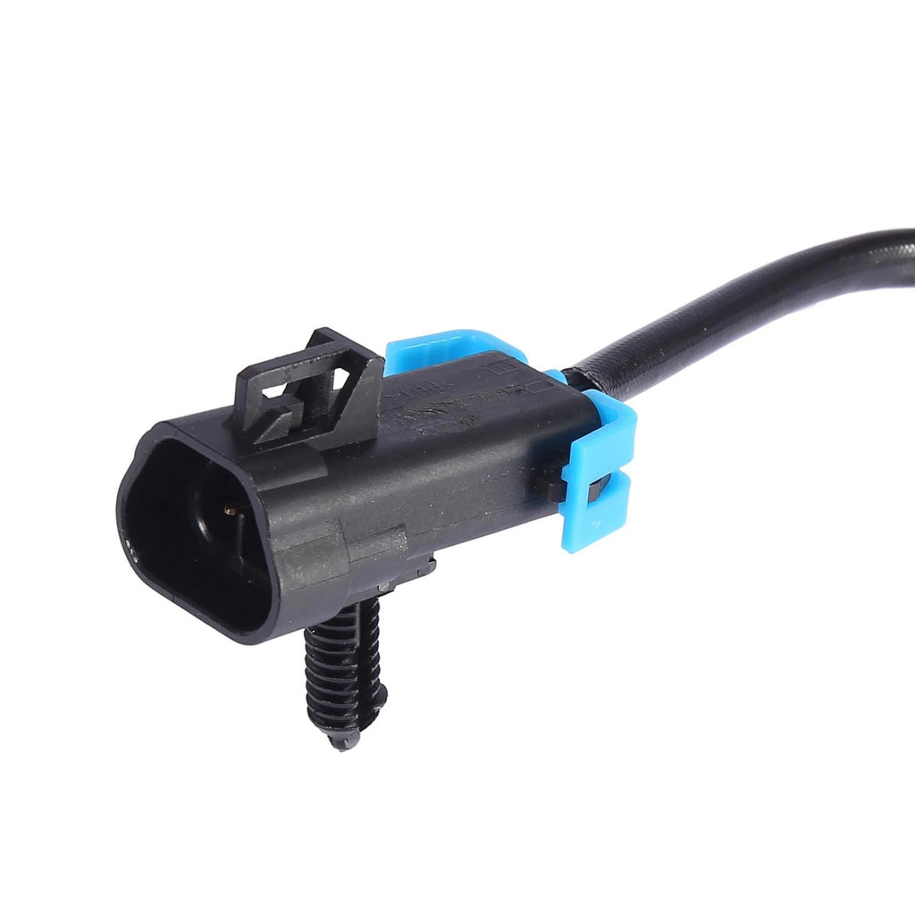 Oxygen Sensor Upstream 12617648 for Chevy Malibu (2009–2013) & Buick Regal (2011–2014)