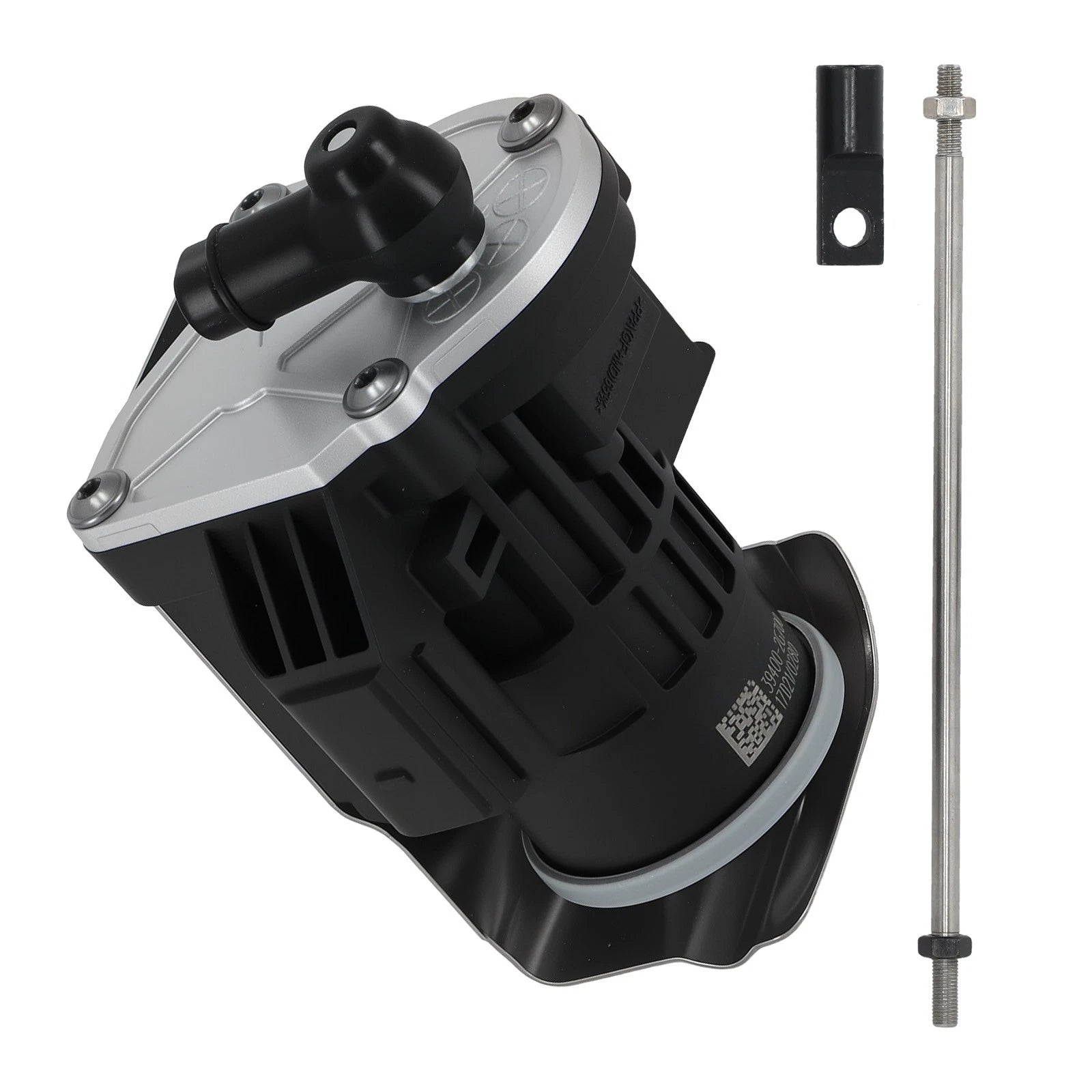 Turbo Wastegate Actuator for Hyundai Sonata 2.0L (2011–2014) / Santa Fe Sport (2013–2016)