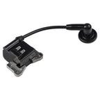 Ignition Coil for Brush Cutters (Consistent Sparks for Optimal Fuel Combustion)