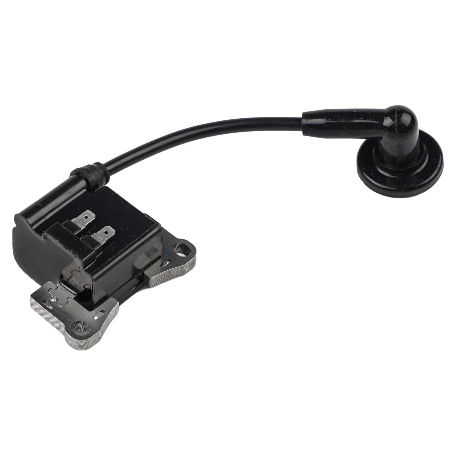 Ignition Coil for Brush Cutters (Consistent Sparks for Optimal Fuel Combustion)