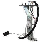 Electric Fuel Pump Module E2190S for Ford Explorer (1995–2000)