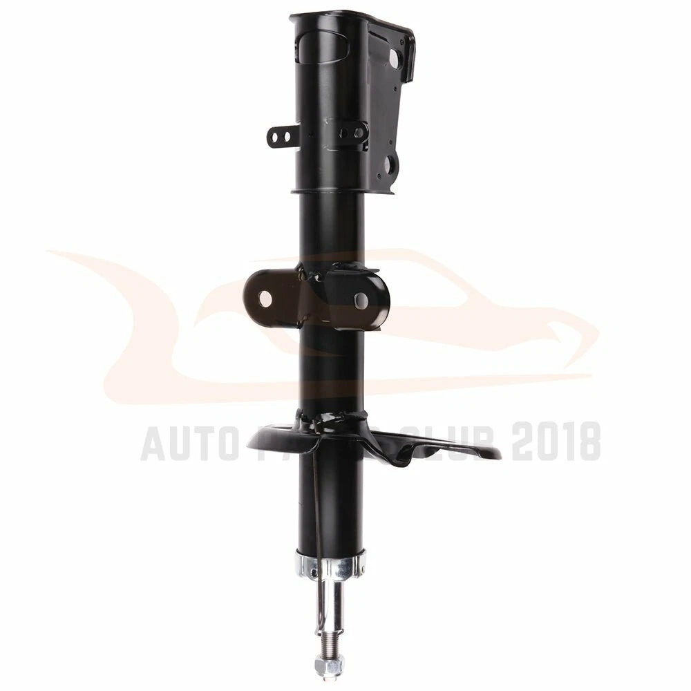 Front Pair Shocks Struts for Chrysler Pacifica (2004-2008)